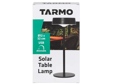 6410416442501 2 image