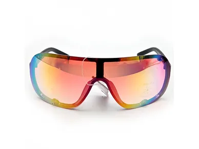 6413890063330_2 kuva