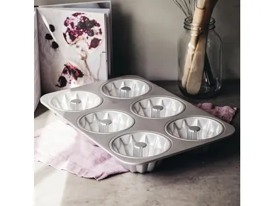 6419287292017_1 image