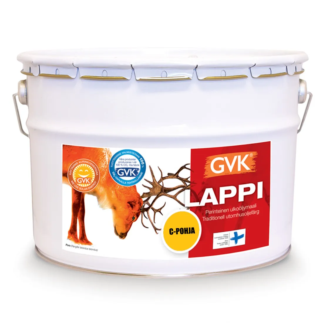 GVK-LAPPI-C-POHJA kuva