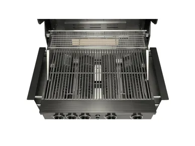 6410416396132_1 image