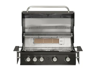 6410416396132_2 image