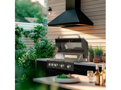 6410416396132_3 image