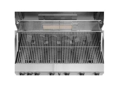 6410413162891_2 kuva