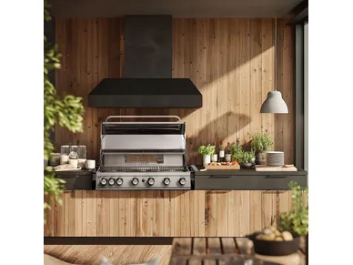 6410413162891_3 kuva