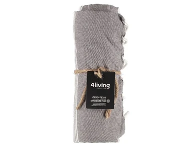 6410416262574 1 kuva