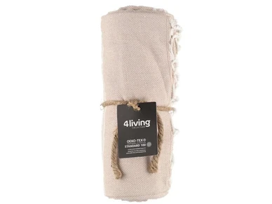 6410416262581 1 kuva