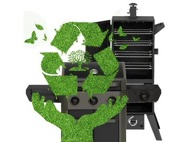 recycling kuva