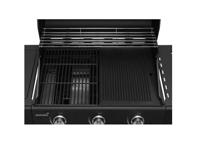 6410416410166 1 image