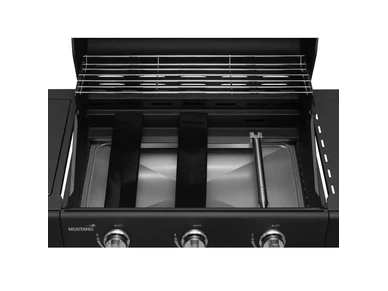 6410416410166 2 image