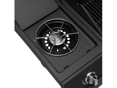 6410416410166 3 image