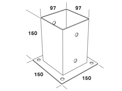 7319978331119 2 kuva