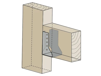 7319651481360 1 kuva