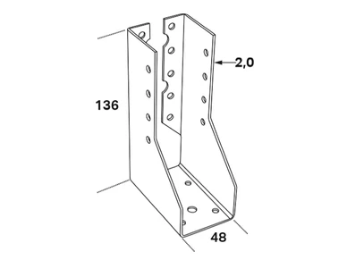 7319651481360 2 kuva