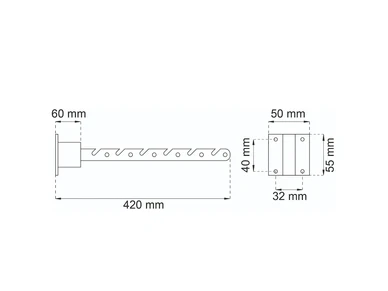 7317900313998 1 image