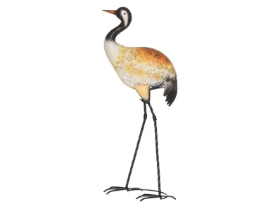 6410416334080 1 image