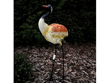 6410416334080  image