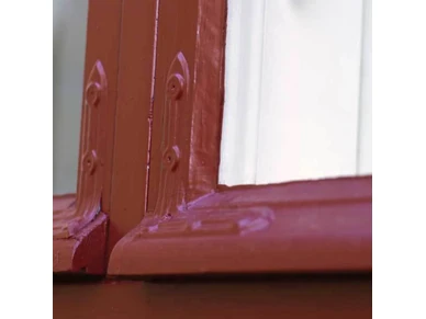 6408070063859 1 kuva