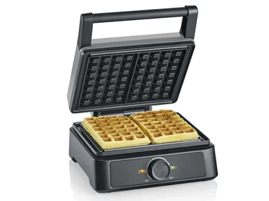 4008146047015 1 kuva