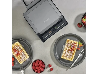 4008146047015 2 kuva