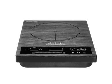 6410416516806 1 kuva