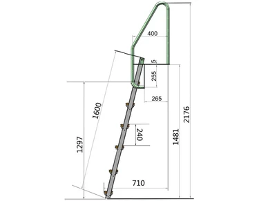 6410416479392 1 kuva