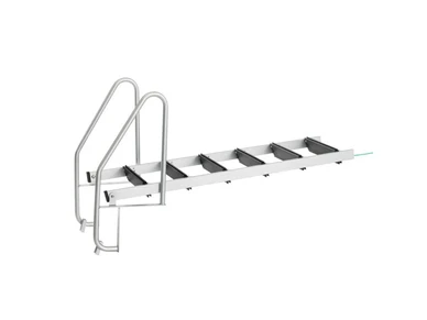 6410416479392 2 kuva