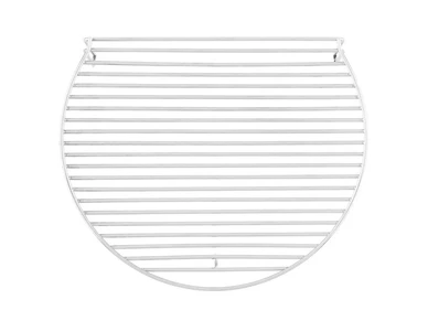 6410413253988 1 image