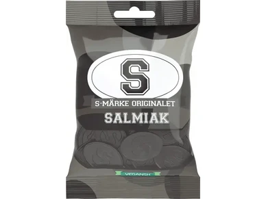 s m salmiak kuva