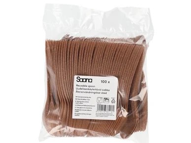 6410416361161 1 kuva