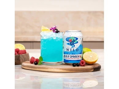 7350150940057 1 image