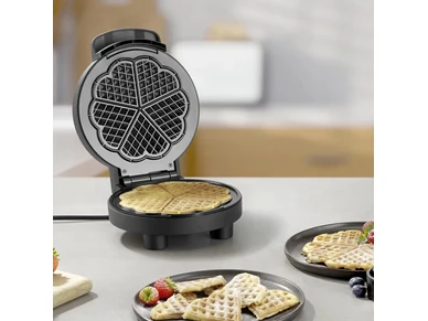 4008146047053 1 image