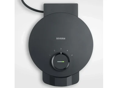 4008146047053 2 image