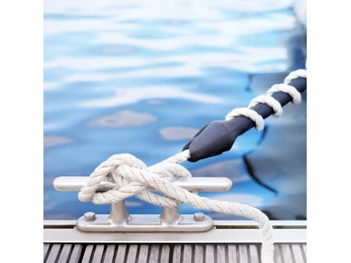 7317900164972 1 kuva