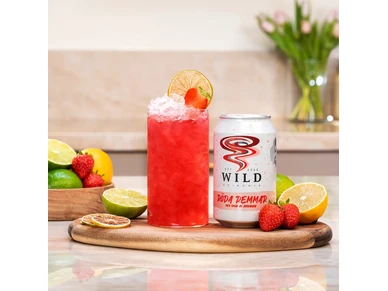 7350150940002 1 image