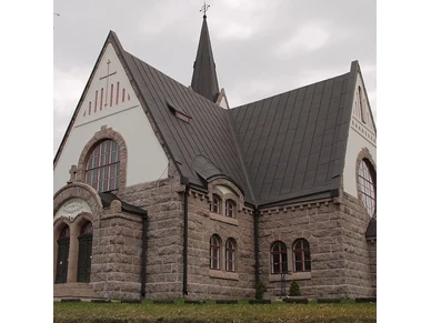 eskaro ritari 1 kuva