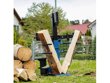 4046664128526 1 kuva