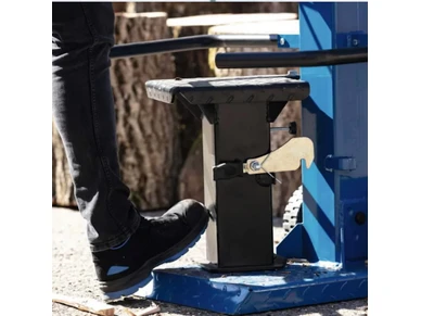 4046664128526 2 kuva