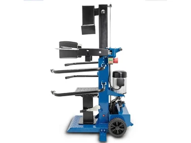 4046664128526 3 kuva