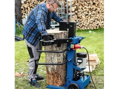 4046664128526 4 kuva