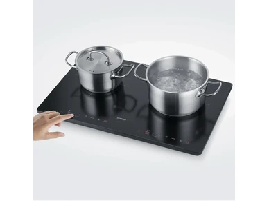 4008146047152 2 kuva