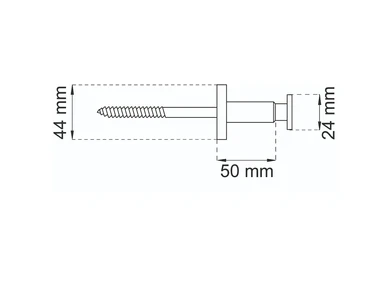 7317900309083 2 kuva