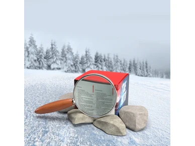 Lue kayttoohjeet kuva