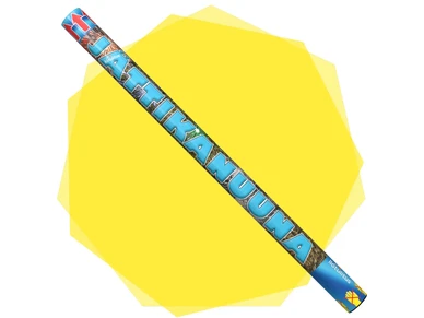 6416056000309 kuva