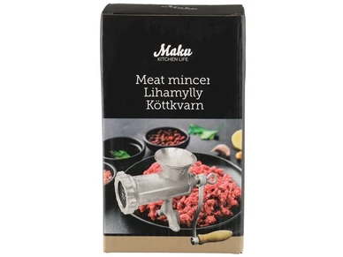 6410410182274 1 image