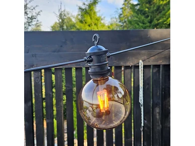 7318302393861 5 image