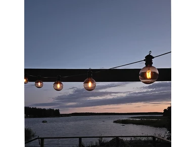 7318302393861 6 image