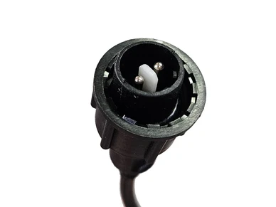 7318303770074 1 image