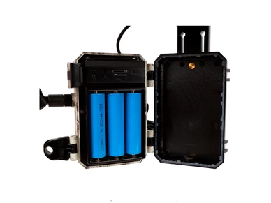 6418536028711 4 image