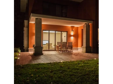 6418536009833 2 kuva